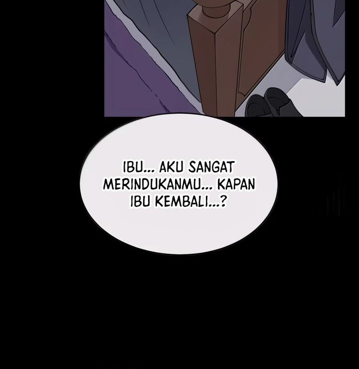 The Evil Alchemist Can’t Handle His Own Experiment Chapter 41 Gambar 29