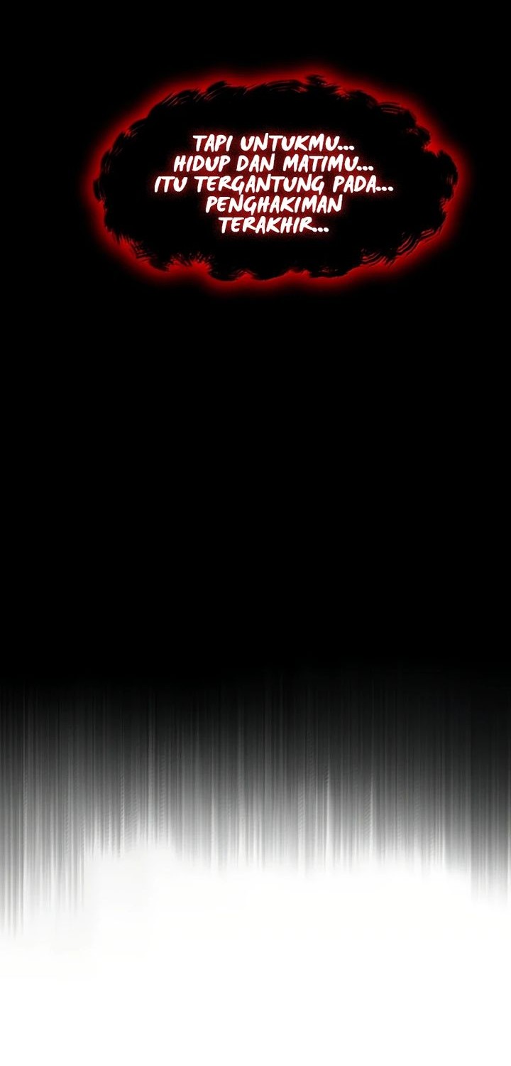 The Evil Alchemist Can’t Handle His Own Experiment Chapter 41 Gambar 55