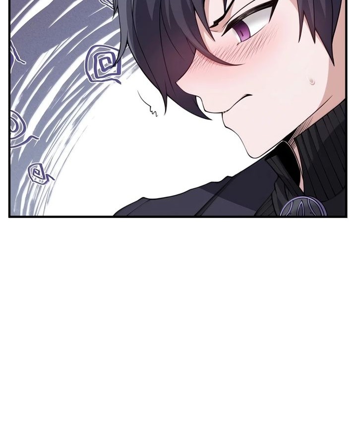 The Evil Alchemist Can’t Handle His Own Experiment Chapter 41 Gambar 4