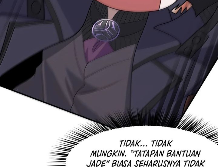 The Evil Alchemist Can’t Handle His Own Experiment Chapter 41 Gambar 13