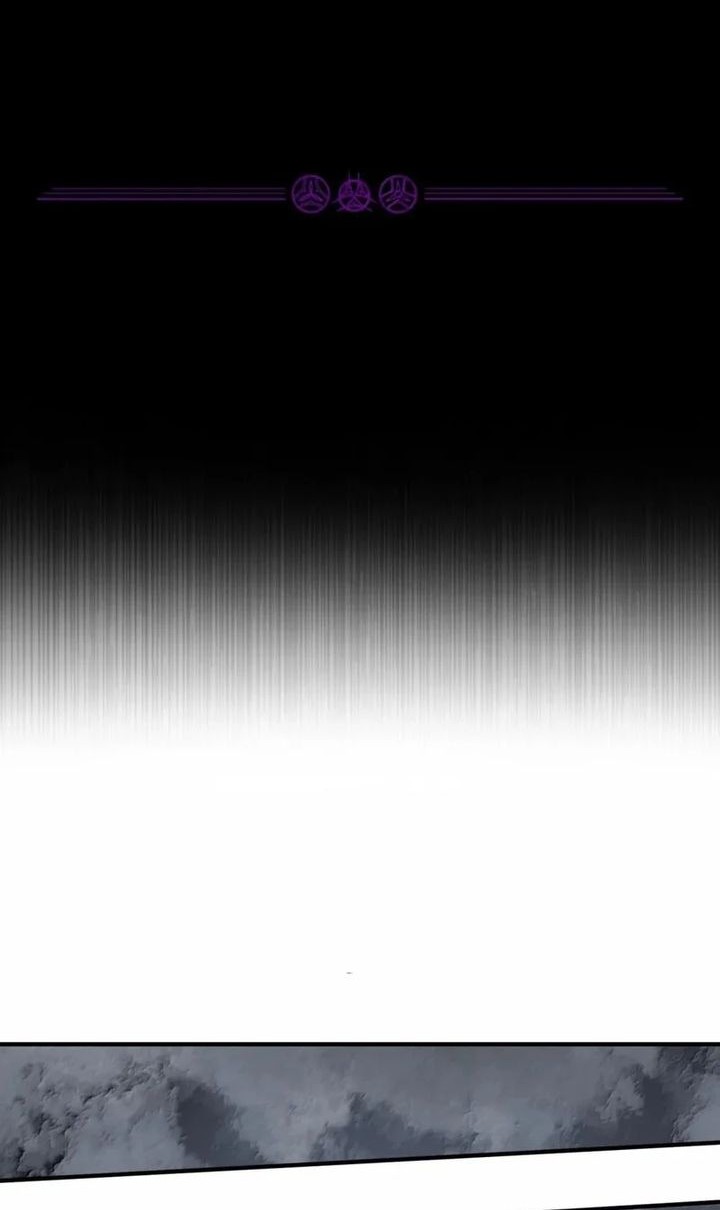 The Evil Alchemist Can’t Handle His Own Experiment Chapter 42 Gambar 6