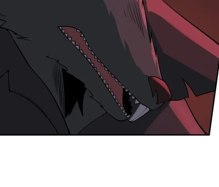 The Evil Alchemist Can’t Handle His Own Experiment Chapter 42 Gambar 27