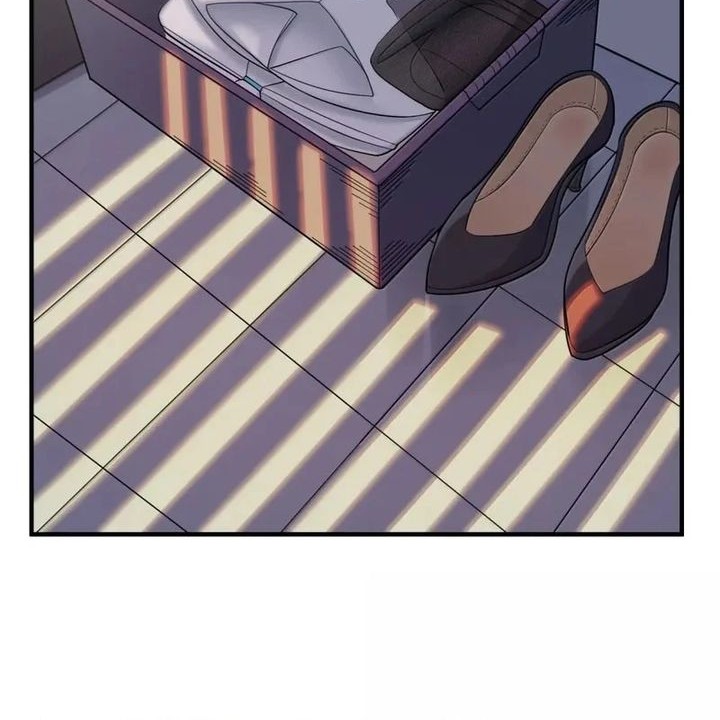 The Evil Alchemist Can’t Handle His Own Experiment Chapter 42 Gambar 33