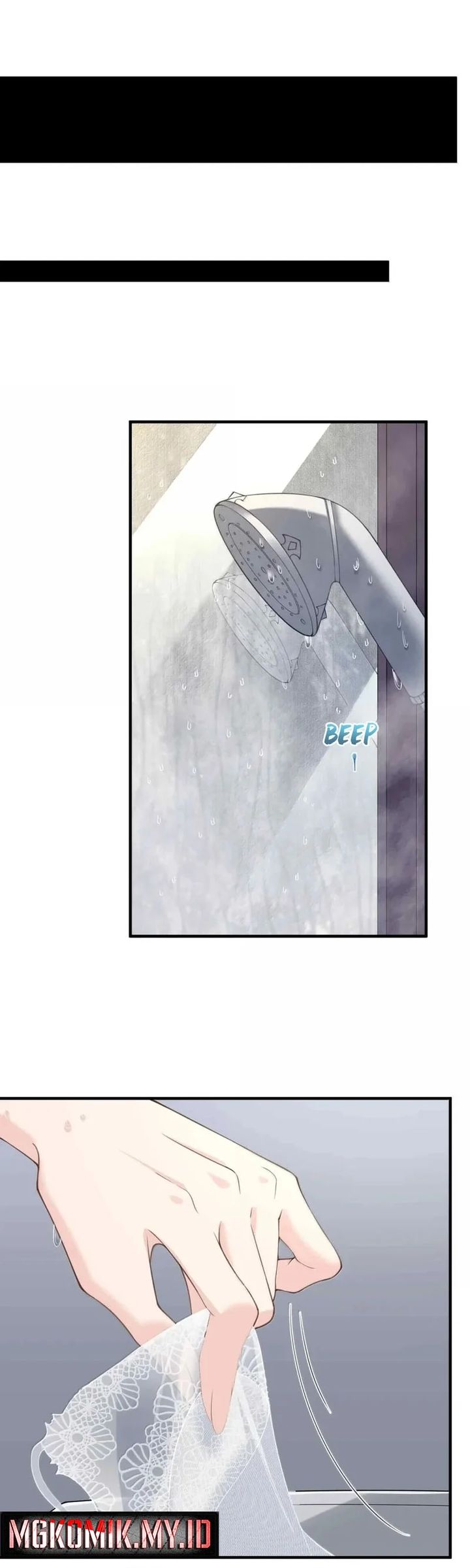 The Evil Alchemist Can’t Handle His Own Experiment Chapter 42 Gambar 36