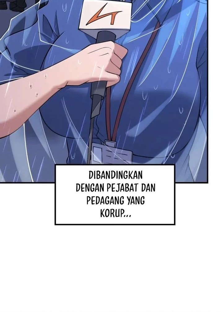 The Evil Alchemist Can’t Handle His Own Experiment Chapter 42 Gambar 17