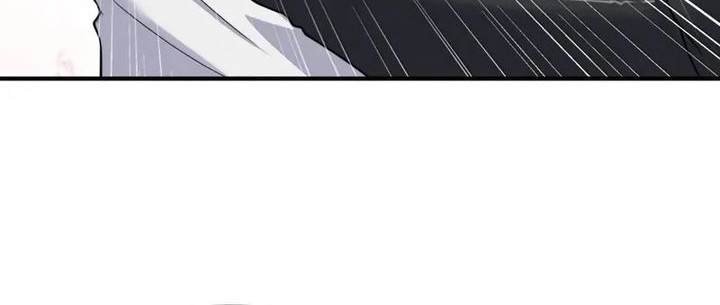 The Evil Alchemist Can’t Handle His Own Experiment Chapter 43 Gambar 50