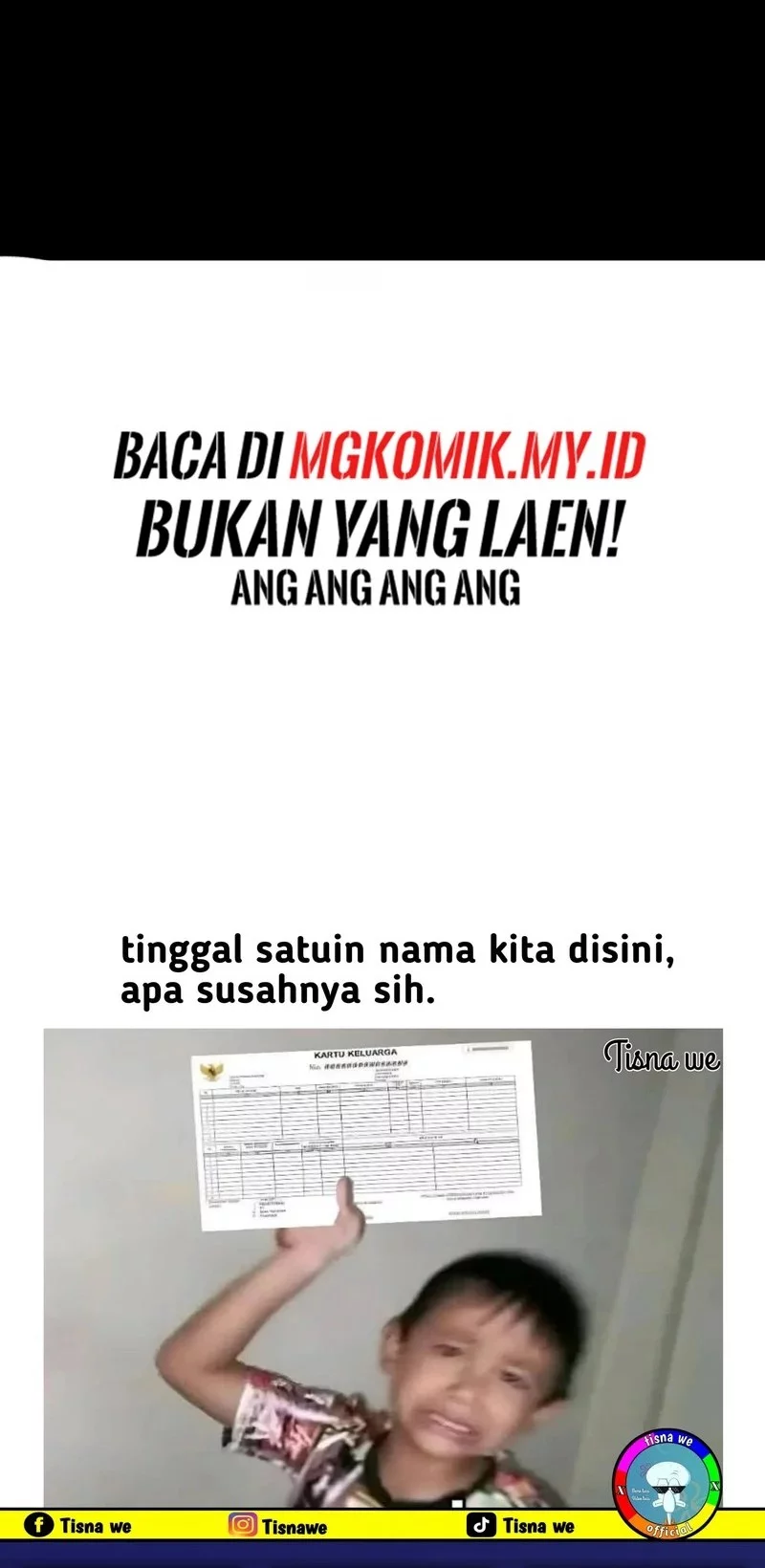 The Evil Alchemist Can’t Handle His Own Experiment Chapter 54 Gambar 48