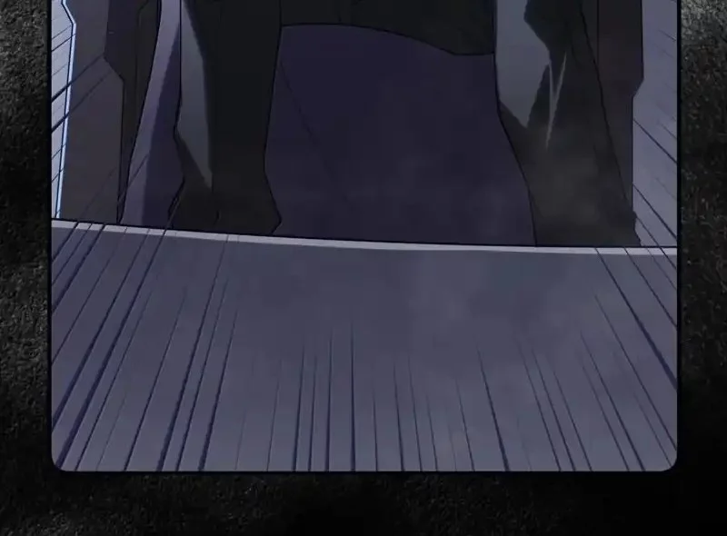 The Evil Alchemist Can’t Handle His Own Experiment Chapter 55 Gambar 38