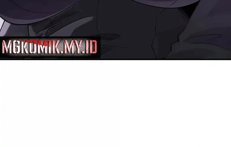 The Evil Alchemist Can’t Handle His Own Experiment Chapter 55 Gambar 50