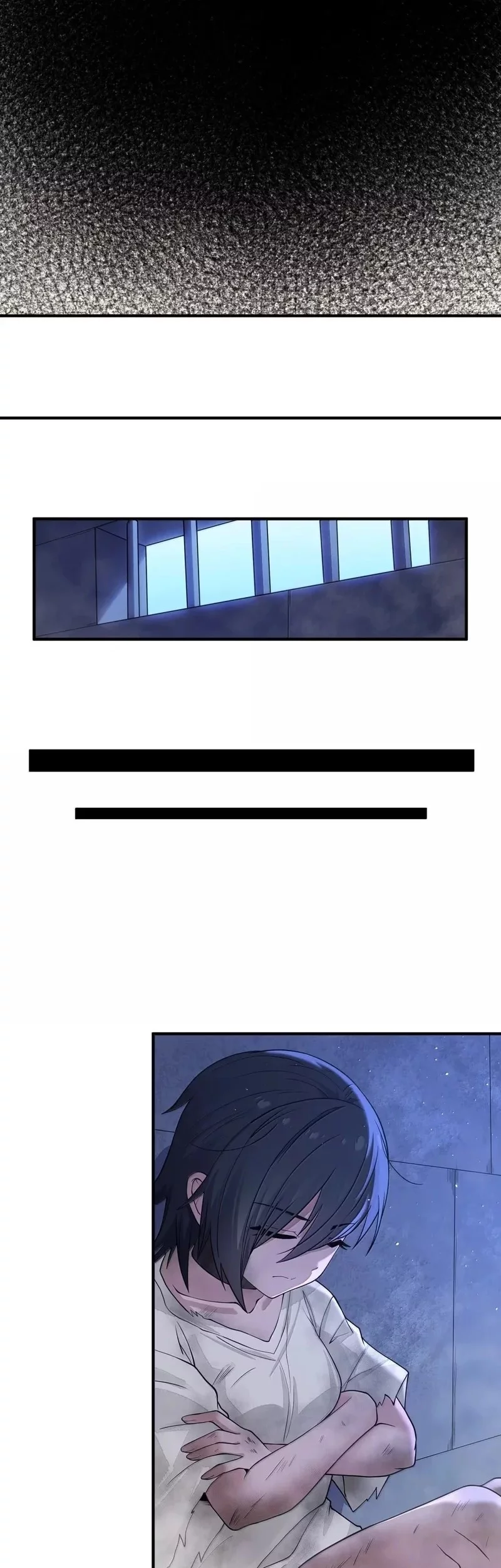 The Evil Alchemist Can’t Handle His Own Experiment Chapter 56 Gambar 22