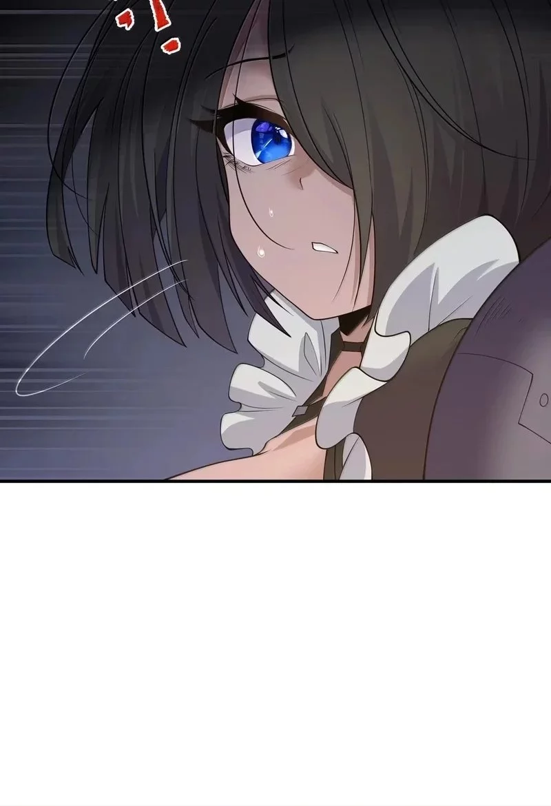 The Evil Alchemist Can’t Handle His Own Experiment Chapter 56 Gambar 35