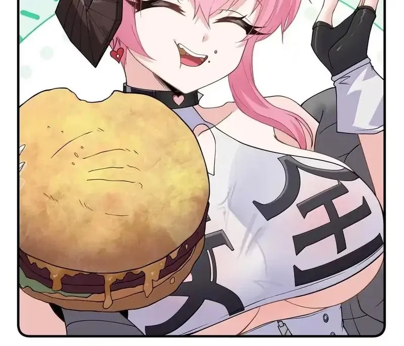 The Evil Alchemist Can’t Handle His Own Experiment Chapter 58 Gambar 40