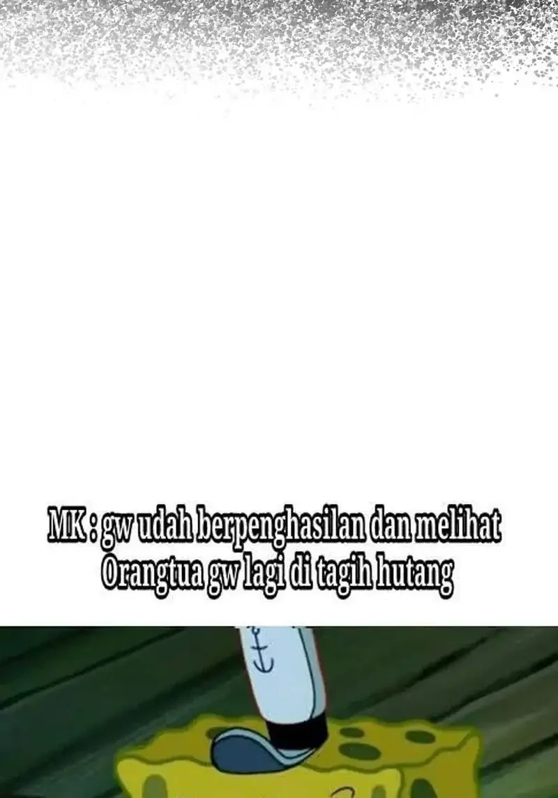 The Evil Alchemist Can’t Handle His Own Experiment Chapter 58 Gambar 48