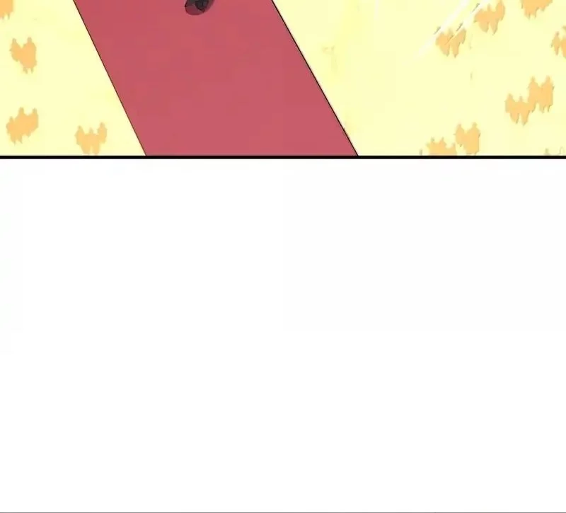 The Evil Alchemist Can’t Handle His Own Experiment Chapter 58 Gambar 4