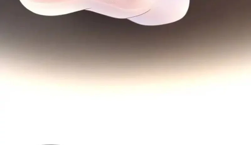 The Evil Alchemist Can’t Handle His Own Experiment Chapter 58 Gambar 8