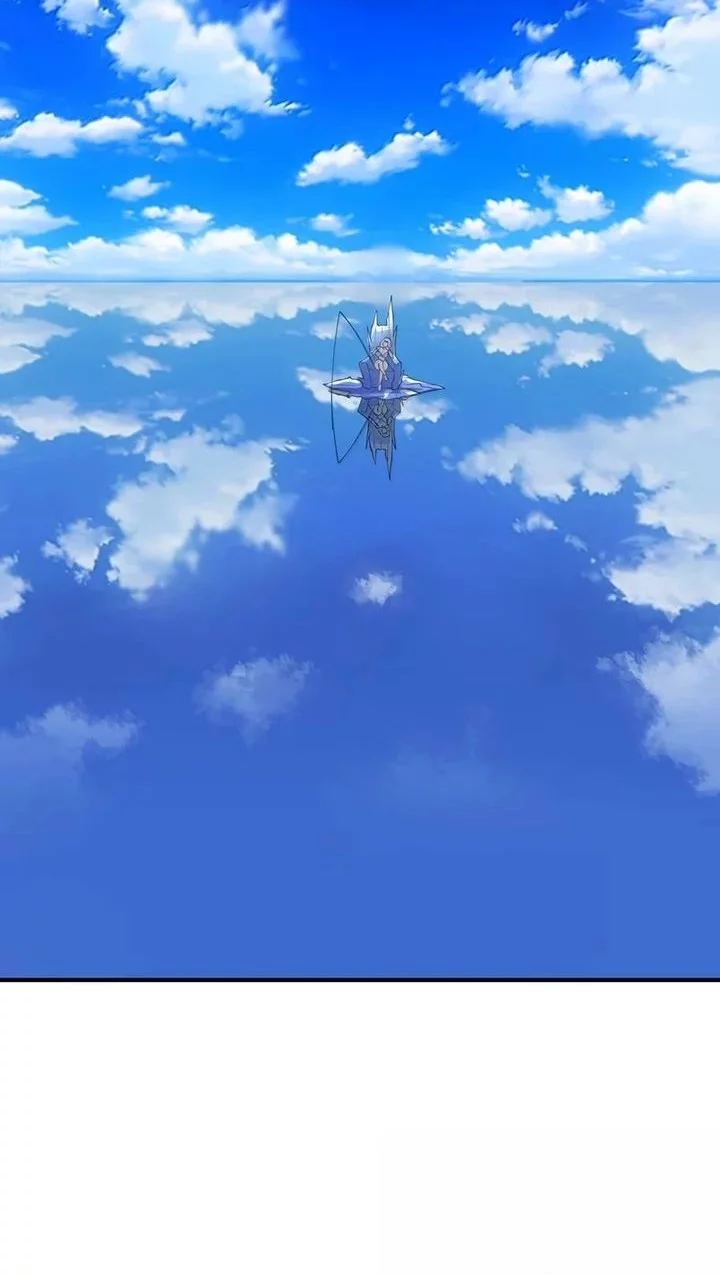 Manhua The Evil Alchemist Can’t Handle His Own Experiment Chapter 59 gambar nomor 2