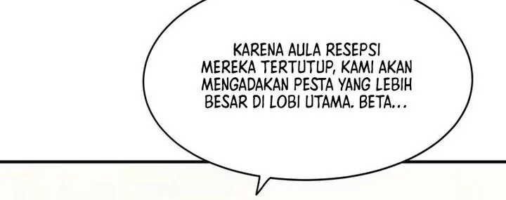 The Evil Alchemist Can’t Handle His Own Experiment Chapter 59 Gambar 45