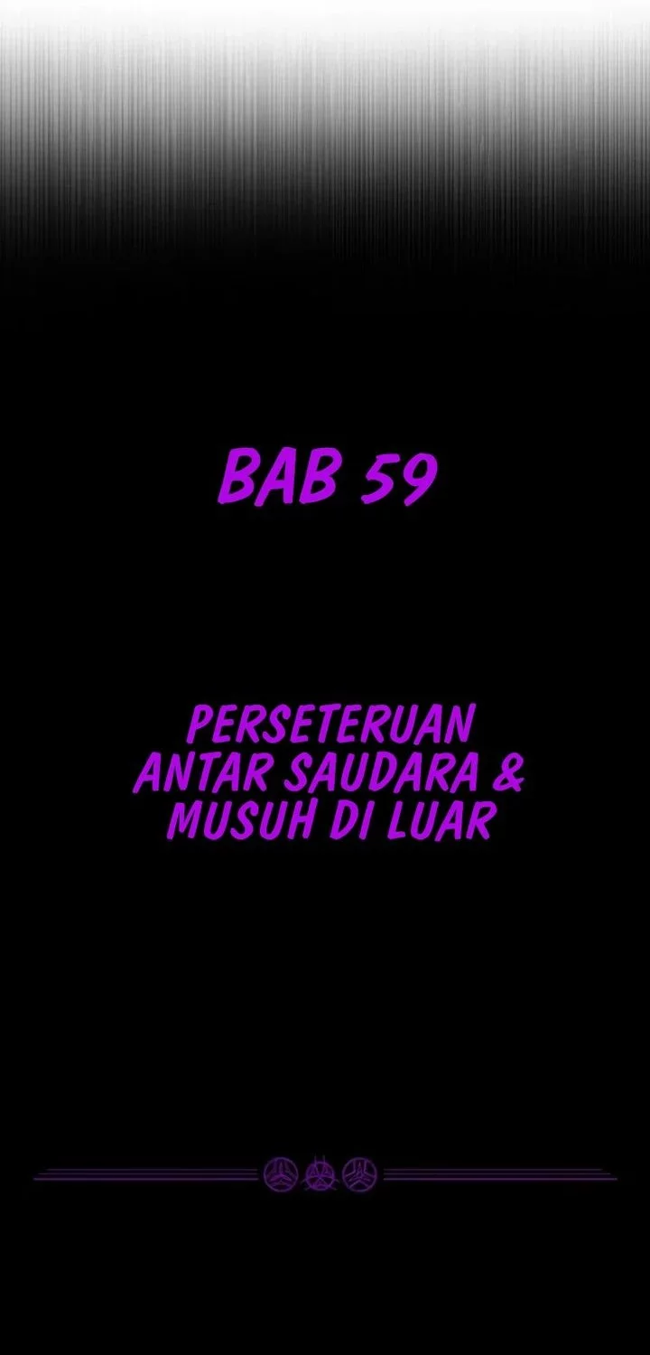 The Evil Alchemist Can’t Handle His Own Experiment Chapter 59 Gambar 4