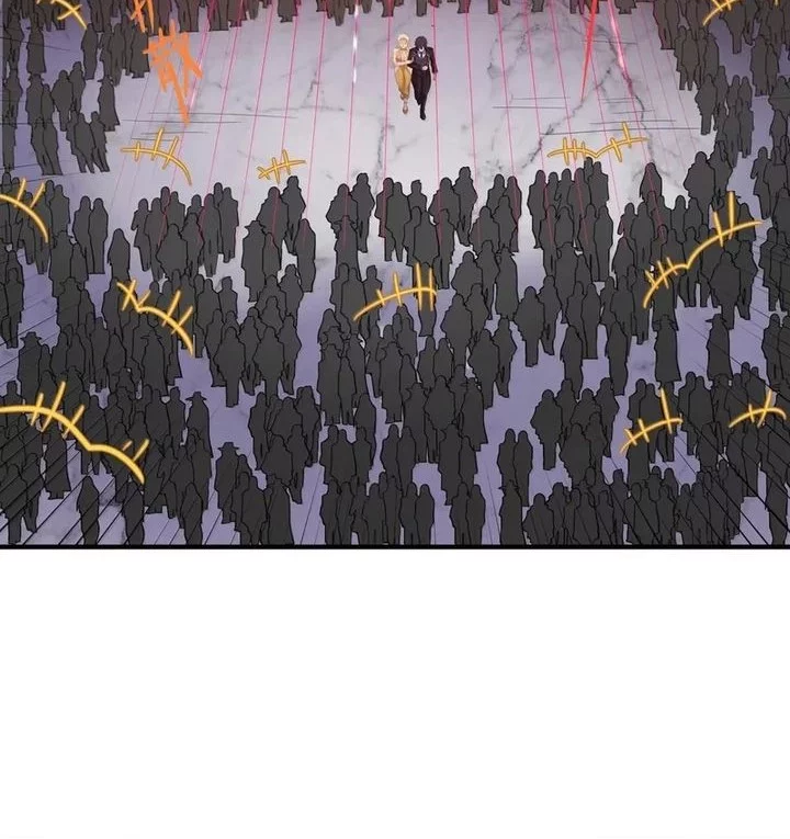 The Evil Alchemist Can’t Handle His Own Experiment Chapter 59 Gambar 11