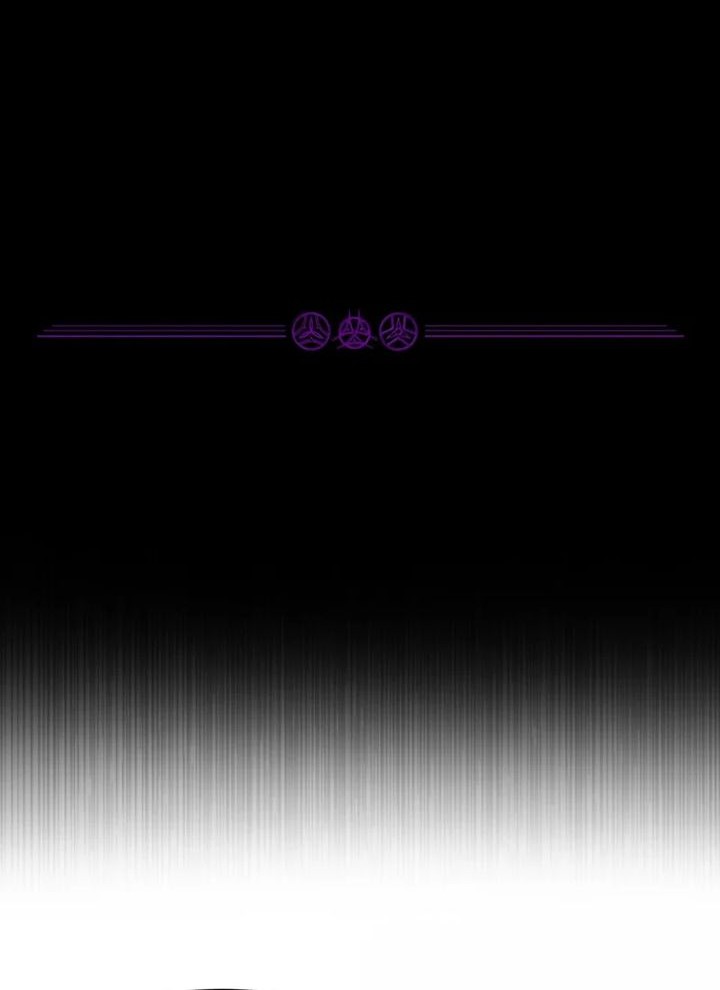 The Evil Alchemist Can’t Handle His Own Experiment Chapter 50 Gambar 6