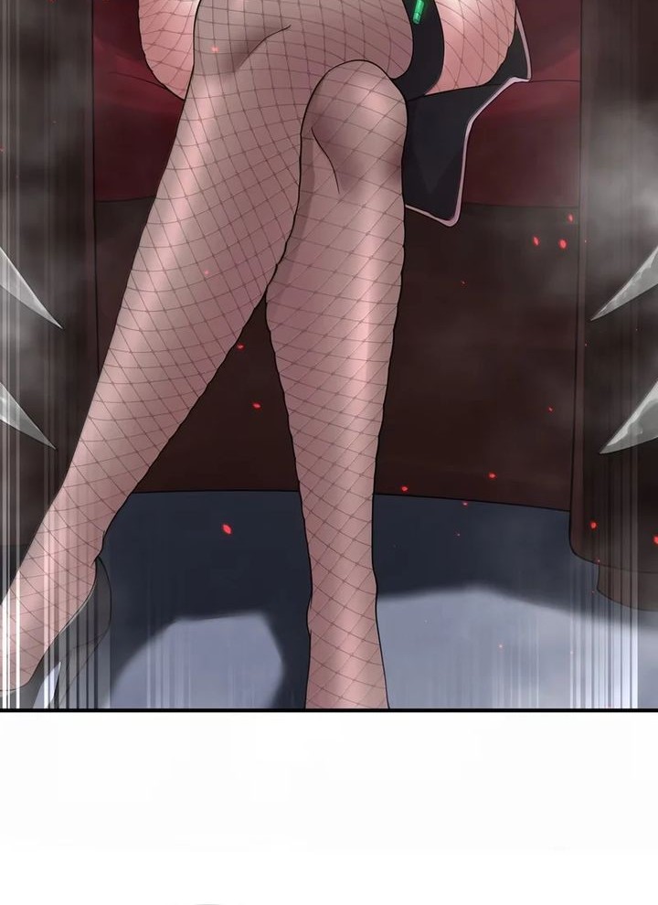 The Evil Alchemist Can’t Handle His Own Experiment Chapter 50 Gambar 55