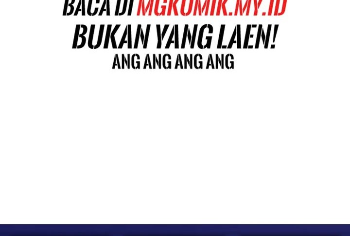 The Evil Alchemist Can’t Handle His Own Experiment Chapter 50 Gambar 60