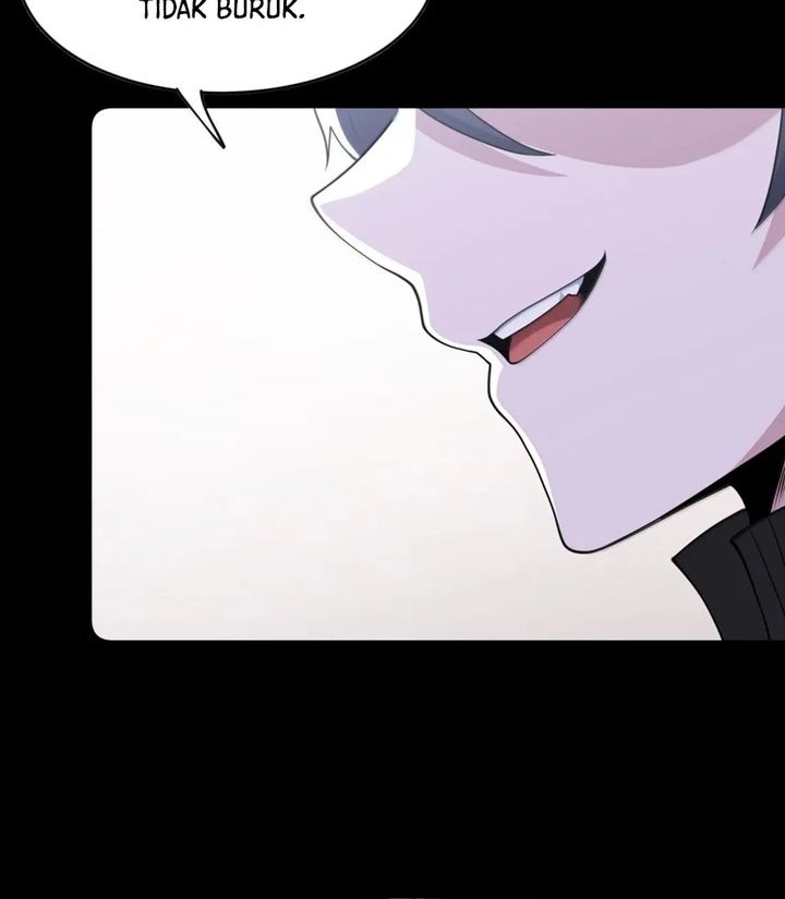 The Evil Alchemist Can’t Handle His Own Experiment Chapter 51 Gambar 29