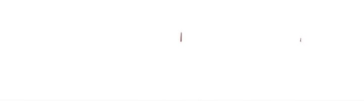 The Evil Alchemist Can’t Handle His Own Experiment Chapter 51 Gambar 35