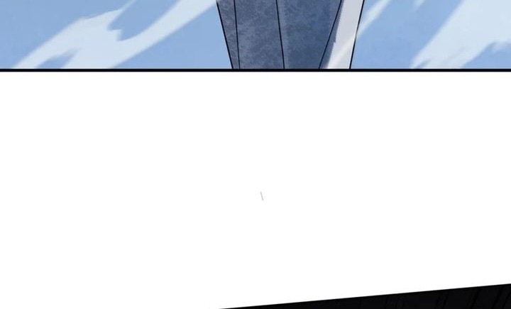 The Evil Alchemist Can’t Handle His Own Experiment Chapter 51 Gambar 40