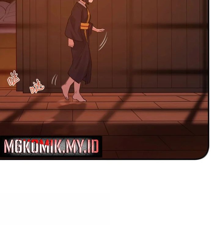 The Evil Alchemist Can’t Handle His Own Experiment Chapter 52 Gambar 54