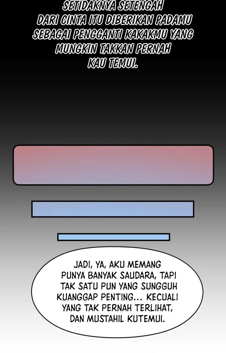 The Evil Alchemist Can’t Handle His Own Experiment Chapter 52 Gambar 16