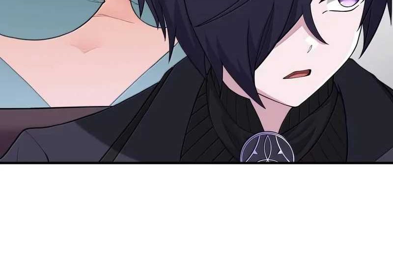 The Evil Alchemist Can’t Handle His Own Experiment Chapter 53 Gambar 23