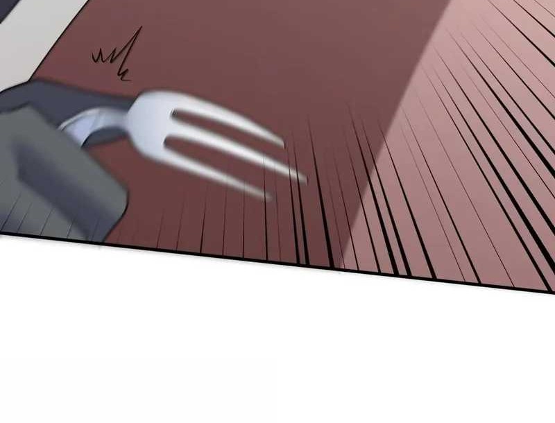 The Evil Alchemist Can’t Handle His Own Experiment Chapter 53 Gambar 31