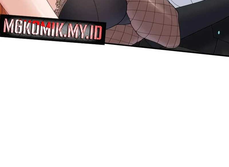 The Evil Alchemist Can’t Handle His Own Experiment Chapter 53 Gambar 37