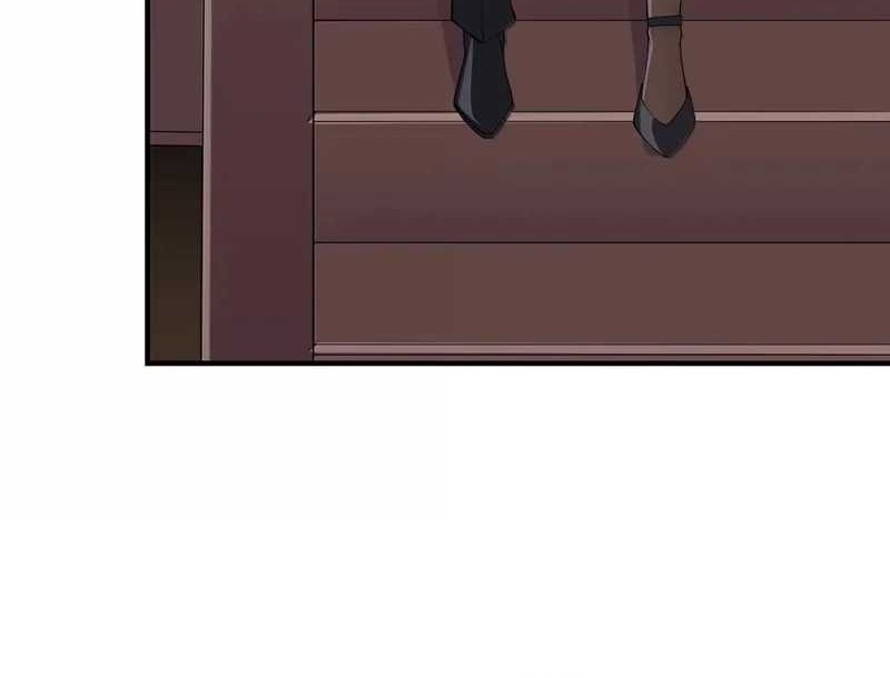 The Evil Alchemist Can’t Handle His Own Experiment Chapter 53 Gambar 39