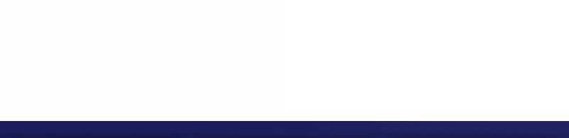 The Evil Alchemist Can’t Handle His Own Experiment Chapter 53 Gambar 61