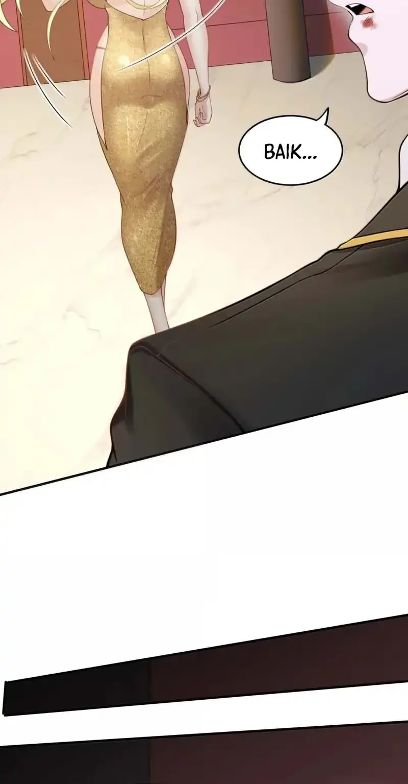 The Evil Alchemist Can’t Handle His Own Experiment Chapter 65 Gambar 37