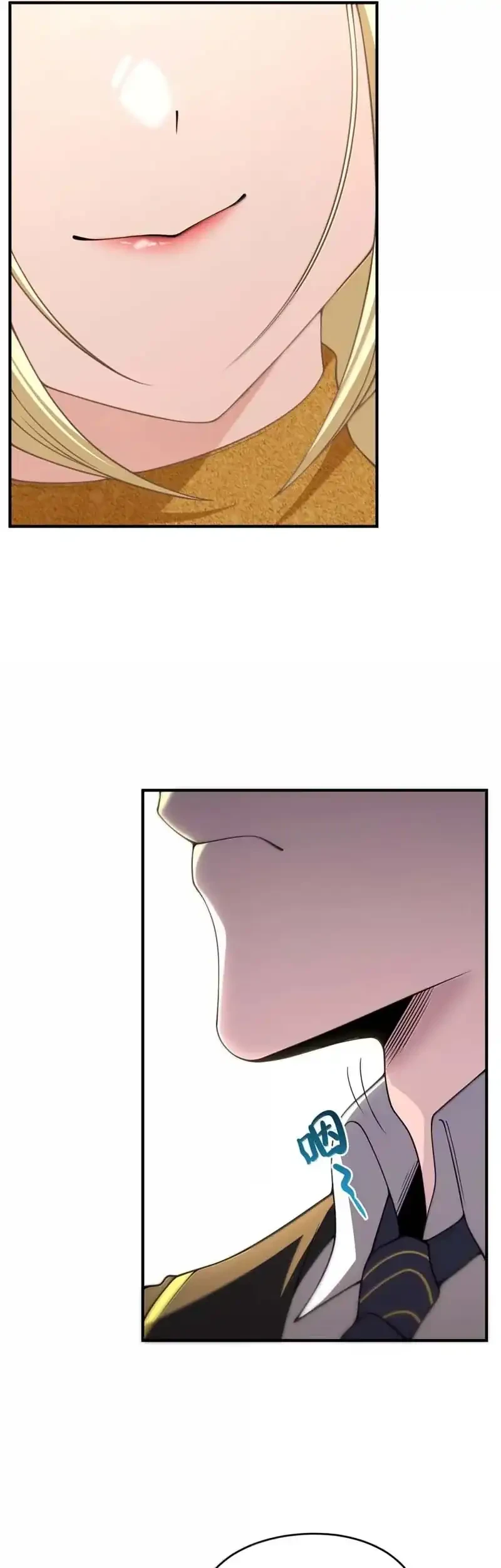 The Evil Alchemist Can’t Handle His Own Experiment Chapter 65 Gambar 15