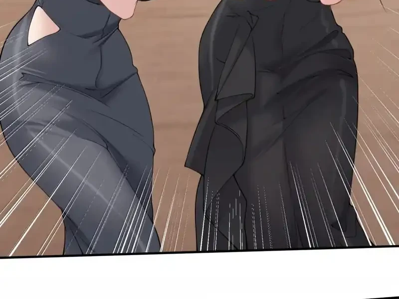 The Evil Alchemist Can’t Handle His Own Experiment Chapter 66 Gambar 19