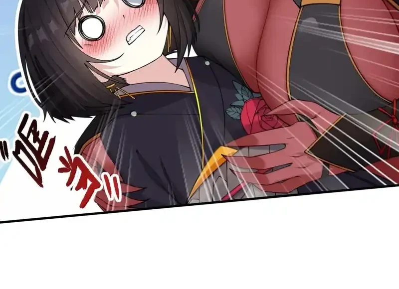 The Evil Alchemist Can’t Handle His Own Experiment Chapter 66 Gambar 49