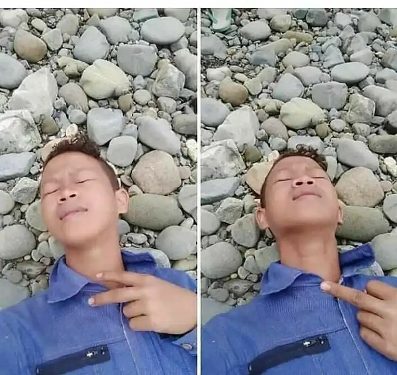 The Evil Alchemist Can’t Handle His Own Experiment Chapter 66 Gambar 67