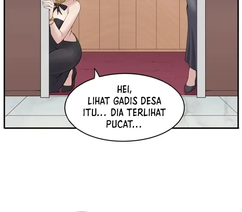 The Evil Alchemist Can’t Handle His Own Experiment Chapter 66 Gambar 13