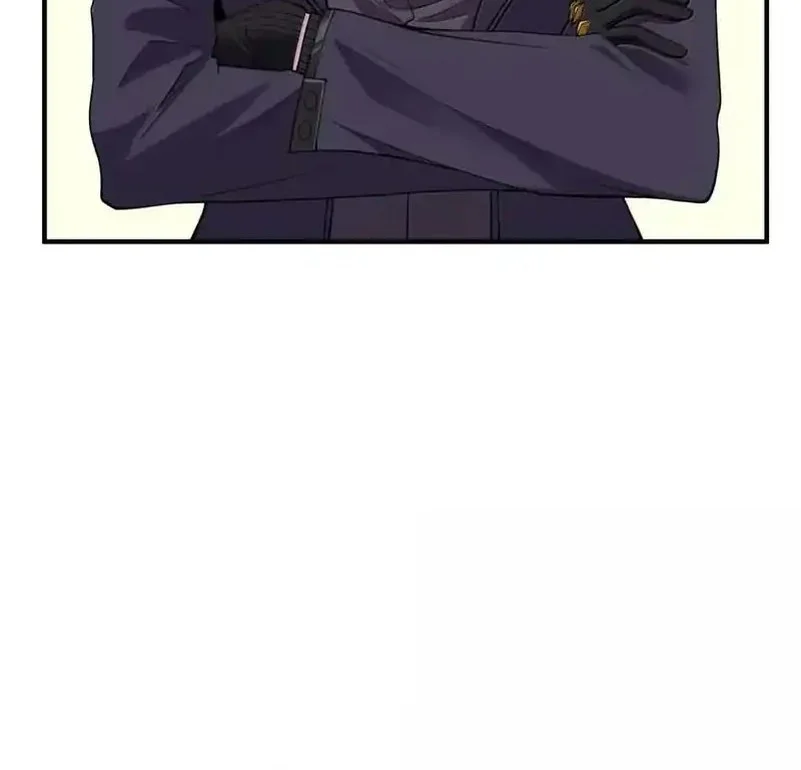 The Evil Alchemist Can’t Handle His Own Experiment Chapter 62 Gambar 47