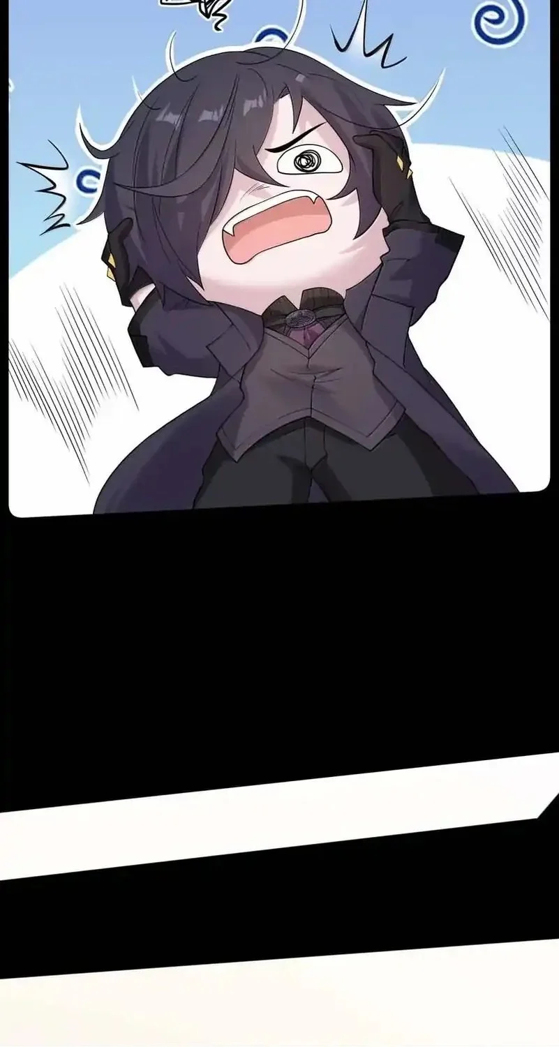 The Evil Alchemist Can’t Handle His Own Experiment Chapter 62 Gambar 4