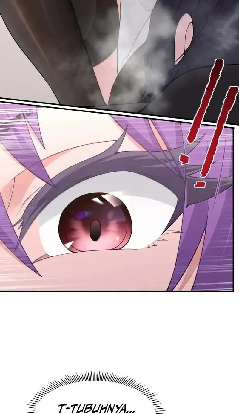 The Evil Alchemist Can’t Handle His Own Experiment Chapter 62 Gambar 28