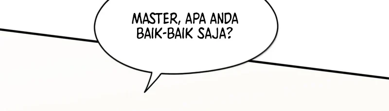 The Evil Alchemist Can’t Handle His Own Experiment Chapter 63 Gambar 27