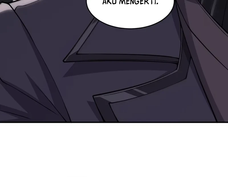 The Evil Alchemist Can’t Handle His Own Experiment Chapter 63 Gambar 43