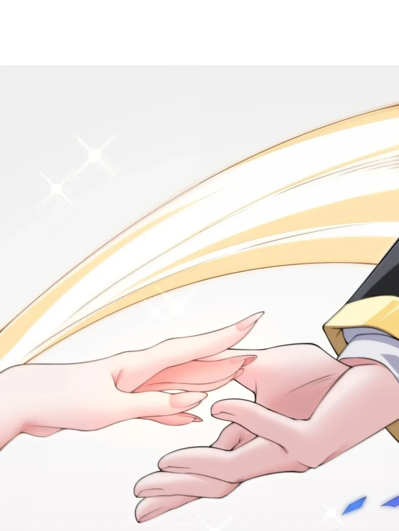 The Evil Alchemist Can’t Handle His Own Experiment Chapter 63 Gambar 59