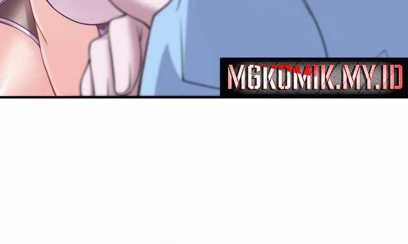 The Evil Alchemist Can’t Handle His Own Experiment Chapter 8 Gambar 8