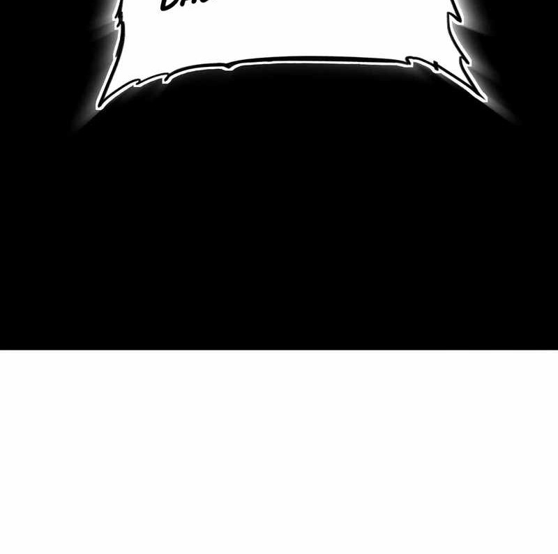 The Evil Alchemist Can’t Handle His Own Experiment Chapter 8 Gambar 26